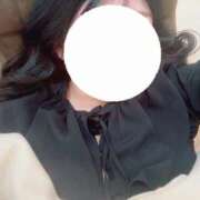 ヒメ日記 2025/01/17 16:19 投稿 戸田 ゆうこ 大奥 難波店