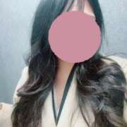 ヒメ日記 2025/01/20 15:57 投稿 戸田 ゆうこ 大奥 難波店