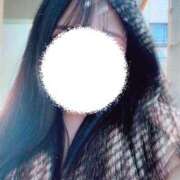 ヒメ日記 2025/01/23 13:10 投稿 戸田 ゆうこ 大奥 難波店