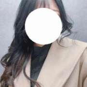 ヒメ日記 2025/01/29 16:19 投稿 戸田 ゆうこ 大奥 難波店