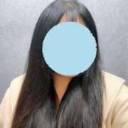 ヒメ日記 2025/02/01 11:41 投稿 戸田 ゆうこ 大奥 難波店