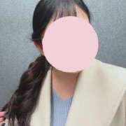 ヒメ日記 2025/02/12 16:04 投稿 戸田 ゆうこ 大奥 難波店