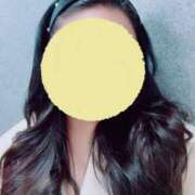 ヒメ日記 2025/02/13 16:14 投稿 戸田 ゆうこ 大奥 難波店