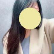 ヒメ日記 2025/02/14 14:21 投稿 戸田 ゆうこ 大奥 難波店