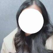 ヒメ日記 2025/02/15 12:13 投稿 戸田 ゆうこ 大奥 難波店