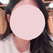 ヒメ日記 2025/03/16 13:09 投稿 戸田 ゆうこ 大奥 難波店