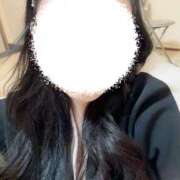 ヒメ日記 2025/04/18 13:13 投稿 戸田 ゆうこ 大奥 難波店