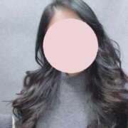 ヒメ日記 2025/05/13 14:24 投稿 戸田 ゆうこ 大奥 難波店