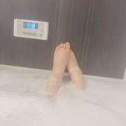 ヒメ日記 2025/05/19 13:11 投稿 戸田 ゆうこ 大奥 難波店