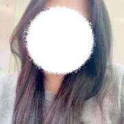 ヒメ日記 2025/05/30 15:03 投稿 戸田 ゆうこ 大奥 難波店