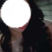 ヒメ日記 2025/06/09 14:28 投稿 戸田 ゆうこ 大奥 難波店