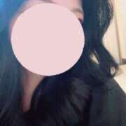 ヒメ日記 2025/06/12 12:37 投稿 戸田 ゆうこ 大奥 難波店