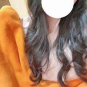 ヒメ日記 2025/06/20 12:25 投稿 戸田 ゆうこ 大奥 難波店