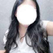 ヒメ日記 2025/07/01 12:05 投稿 戸田 ゆうこ 大奥 難波店