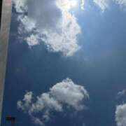 ヒメ日記 2025/07/07 11:25 投稿 戸田 ゆうこ 大奥 難波店