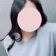 ヒメ日記 2025/07/08 13:03 投稿 戸田 ゆうこ 大奥 難波店