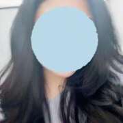 ヒメ日記 2025/07/11 12:12 投稿 戸田 ゆうこ 大奥 難波店