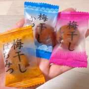 ヒメ日記 2025/07/12 11:58 投稿 戸田 ゆうこ 大奥 難波店