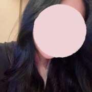 ヒメ日記 2025/07/27 13:53 投稿 戸田 ゆうこ 大奥 難波店