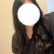 ヒメ日記 2025/08/12 14:24 投稿 戸田 ゆうこ 大奥 難波店