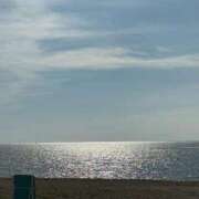 ヒメ日記 2025/08/21 12:01 投稿 戸田 ゆうこ 大奥 難波店