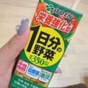 ヒメ日記 2025/08/28 12:36 投稿 戸田 ゆうこ 大奥 難波店