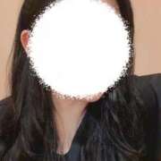 ヒメ日記 2025/09/03 13:48 投稿 戸田 ゆうこ 大奥 難波店