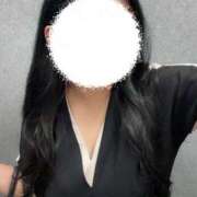 ヒメ日記 2025/09/05 14:29 投稿 戸田 ゆうこ 大奥 難波店