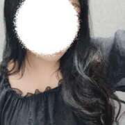 ヒメ日記 2025/09/11 13:52 投稿 戸田 ゆうこ 大奥 難波店