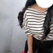 ヒメ日記 2025/09/12 12:39 投稿 戸田 ゆうこ 大奥 難波店