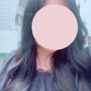 ヒメ日記 2025/09/24 14:56 投稿 戸田 ゆうこ 大奥 難波店