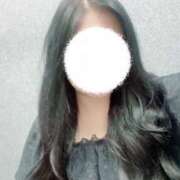 ヒメ日記 2025/09/25 14:09 投稿 戸田 ゆうこ 大奥 難波店