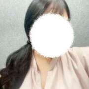 ヒメ日記 2025/09/30 12:03 投稿 戸田 ゆうこ 大奥 難波店