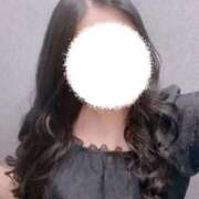 ヒメ日記 2025/10/01 12:37 投稿 戸田 ゆうこ 大奥 難波店