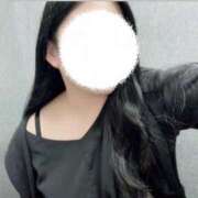 ヒメ日記 2025/10/31 14:40 投稿 戸田 ゆうこ 大奥 難波店