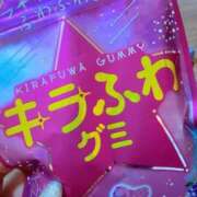 戸田 ゆうこ きたよー♡ 大奥 難波店
