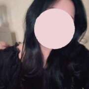 ヒメ日記 2025/11/19 12:45 投稿 戸田 ゆうこ 大奥 難波店