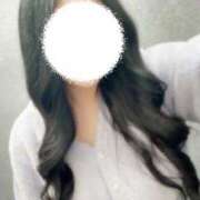 ヒメ日記 2025/11/27 12:46 投稿 戸田 ゆうこ 大奥 難波店