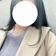 ヒメ日記 2025/12/10 19:15 投稿 戸田 ゆうこ 大奥 難波店