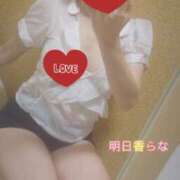 明日香（あすか） 濡れてる❓ 元祖神戸Ｍ性感～Ｍ・ｉｎｇ～