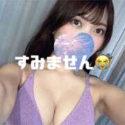 ヒメ日記 2025/02/21 13:56 投稿 しおり トリプルA