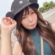 ヒメ日記 2025/05/29 12:46 投稿 しおり トリプルA