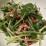 ヒメ日記 2025/06/03 20:26 投稿 しおり トリプルA