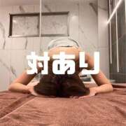 ヒメ日記 2026/03/06 19:37 投稿 しおり トリプルA