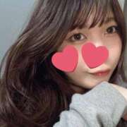 ヒメ日記 2026/03/27 12:29 投稿 しおり トリプルA