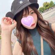 ヒメ日記 2026/03/29 08:17 投稿 しおり トリプルA