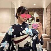 ヒメ日記 2026/04/04 08:17 投稿 しおり トリプルA