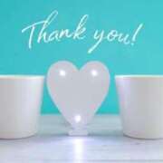 ヒメ日記 2024/12/09 00:21 投稿 くらら 京都ホテヘル倶楽部