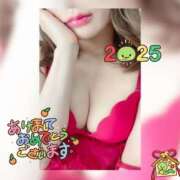 ヒメ日記 2025/01/06 17:24 投稿 くらら 京都ホテヘル倶楽部