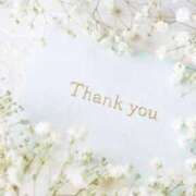 ヒメ日記 2025/03/02 21:23 投稿 くらら 京都ホテヘル倶楽部